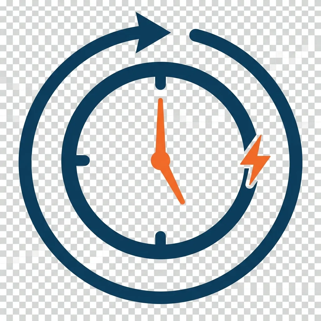 24/7 availability in Onset, MA