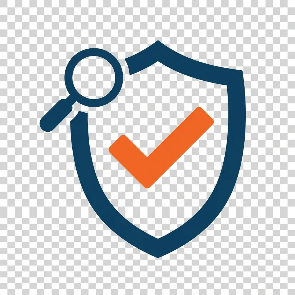 Background checked plumbers in Onset, MA